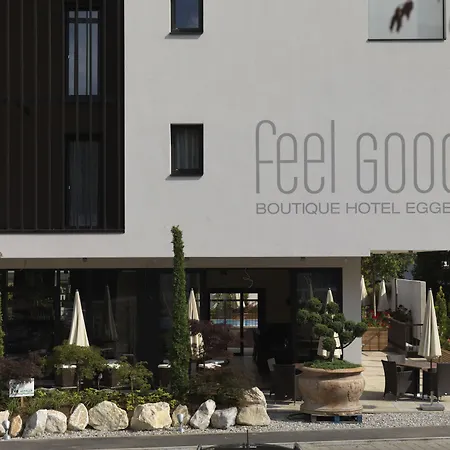 Feel Good Resort-3